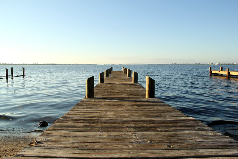 Illustration for article titled 17 Photos That Are Vanishing Away